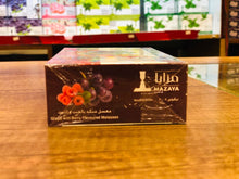 Load image into Gallery viewer, Mazaya Grape With Berry Flavoured Molasses, 250 g