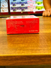 Load image into Gallery viewer, Nakhla Two Apples Flavoured Blond Molasses, 250 g