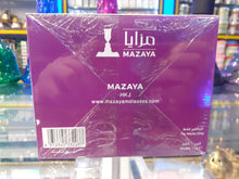 Load image into Gallery viewer, Mazaya Special Mix Flavoured Molasses, 1 Kilo