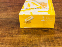 Φόρτωση εικόνας στο εργαλείο προβολής Συλλογής, Mazaya Mastic Gum Flavoured Molasses, 250 g