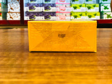 Load image into Gallery viewer, Nakhla Lemon & Mint Flavoured Molasses, 250 g