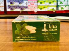 Load image into Gallery viewer, Mazaya Gum With Mint Flavoured Molasses, 250 g