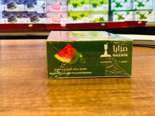 Load image into Gallery viewer, Mazaya Watermelon With Mint Flavoured Molasses, 250 g