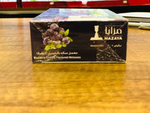 Load image into Gallery viewer, Mazaya Blueberry Exotica Flavoured Molasses, 250 g