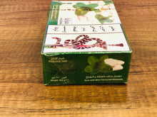 Load image into Gallery viewer, Mazaya Gum With Mint Flavoured Molasses, 250 g