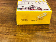 Φόρτωση εικόνας στο εργαλείο προβολής Συλλογής, Mazaya Mastic Gum Flavoured Molasses, 250 g