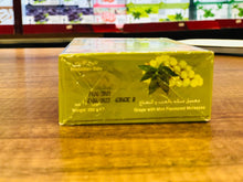 Load image into Gallery viewer, Mazaya Grape With Mint Flavoured Molasses, 250 g