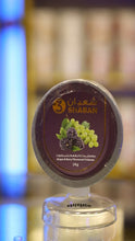 Load image into Gallery viewer, SHABAN Grape And Berry Flavoured Molasses, 1 Kilo