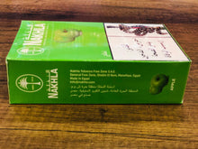 Load image into Gallery viewer, Nakhla Apple Falvoured Molasses, 250 g