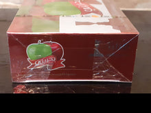 Load image into Gallery viewer, Mazaya Bahraini Double Apple Flavoured Molasses, 250 g