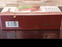 Load image into Gallery viewer, Mazaya Bahraini Double Apple Flavoured Molasses, 250 g