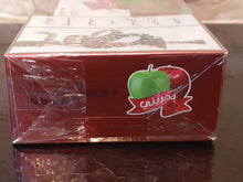 Load image into Gallery viewer, Mazaya Bahraini Double Apple Flavoured Molasses, 250 g