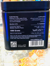 Lade das Bild in den Galerie-Viewer, Al Fakher Melasse mit Traubengeschmack, 1 Kilo