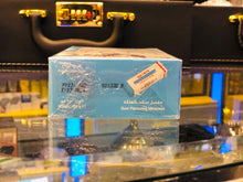 Load image into Gallery viewer, Mazaya Gum Flavoured Molasses, 250 g