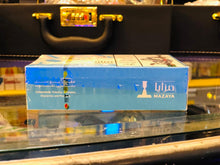 Load image into Gallery viewer, Mazaya Gum Flavoured Molasses, 250 g