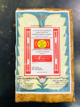 Load image into Gallery viewer, Isfahani Ajami Persian Tobacco, 1 Kilo 4 packs Of 250 Grams