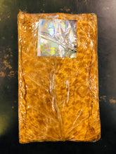 Load image into Gallery viewer, Isfahani Ajami Persian Tobacco, 1 Kilo 4 packs Of 250 Grams