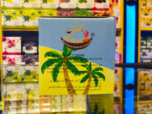 Lade das Bild in den Galerie-Viewer, JAMRAH ShiSha & Grillbriketts aus COCOnussschalen, 1 Kilo