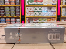 Load image into Gallery viewer, Mazaya Iced Lemon With Mint Flavoured Molasses, 250 g