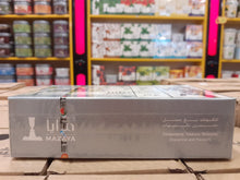 Load image into Gallery viewer, Mazaya Iced Lemon With Mint Flavoured Molasses, 250 g