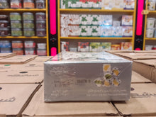 Load image into Gallery viewer, Mazaya Iced Lemon With Mint Flavoured Molasses, 250 g