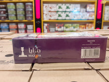 Load image into Gallery viewer, Mazaya Special Mix Flavoured Molasses, 250 g