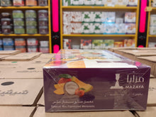 Load image into Gallery viewer, Mazaya Special Mix Flavoured Molasses, 250 g