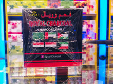 Lade das Bild in den Galerie-Viewer, KÖNIGLICHE KOHLE, 1 Kilo