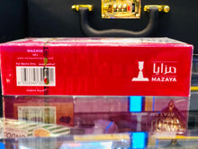 Load image into Gallery viewer, Mazaya Ruby Crush Flavoured Molasses, 250 g