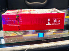 Load image into Gallery viewer, Mazaya Ruby Crush Flavoured Molasses, 250 g