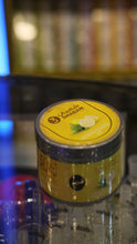 Load image into Gallery viewer, SHABAN Lemon With Mint Flavoured Molasses, 1 Kilo