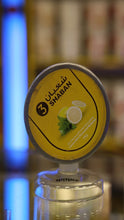 Load image into Gallery viewer, SHABAN Lemon With Mint Flavoured Molasses, 1 Kilo