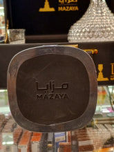 Load image into Gallery viewer, Mazaya Max Two Apples Flavoured Molasses, 1 Kilo
