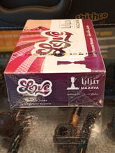 Cargar imagen en el visor de la galería, Mazaya Love Flavoured Molasses, 250 g
