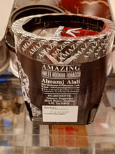 Lade das Bild in den Galerie-Viewer, AMAZING Al Mazaj Al Aali BLACK Zaghloul Molasses, 250 g
