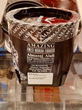 Lade das Bild in den Galerie-Viewer, AMAZING Al Mazaj Al Aali BLACK Zaghloul Molasses, 250 g
