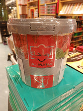 Load image into Gallery viewer, AL-WAHA WaterMelon &amp; Mint Flavoured Molasses, 1 Kilo
