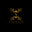 shishkom logo