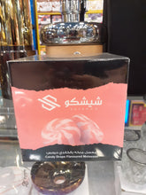 Load image into Gallery viewer, Shishco Candy Drops Flavoured Molasses, 1 Kilo
