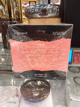 Load image into Gallery viewer, Shishco Candy Drops Flavoured Molasses, 1 Kilo
