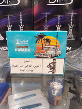 Load image into Gallery viewer, Mazaya Havana Flavoured Molasses, 1 Kilo
