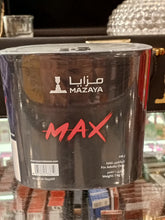Load image into Gallery viewer, Mazaya Max Two Apples Flavoured Molasses, 1 Kilo
