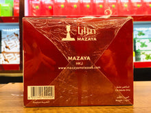 Load image into Gallery viewer, Mazaya Two Apples Flavoured Molasses, 1 Kilo
