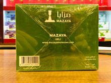 Load image into Gallery viewer, Mazaya Watermelon With Mint Flavoured Molasses, 1 Kilo
